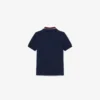 Petit Piqué-polo