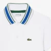 Petit Piqué-polo
