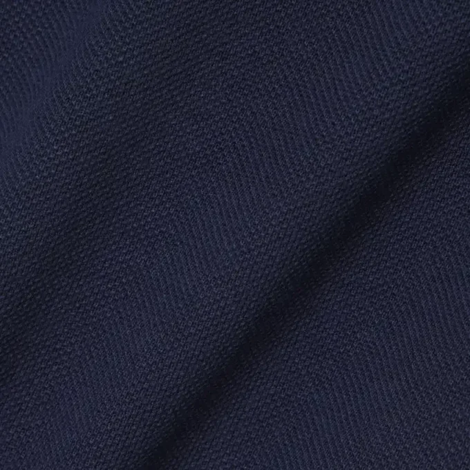 Petit Piqué-polo
