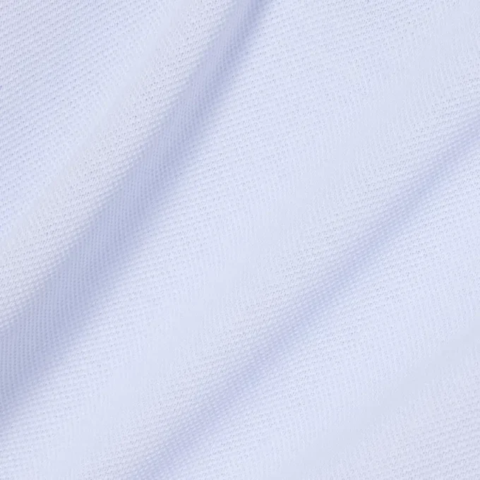 Petit Piqué-polo
