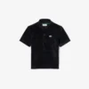 Petit piqué-polo for gutter