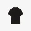 Petit piqué-polo for gutter