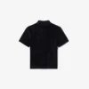Petit piqué-polo for gutter