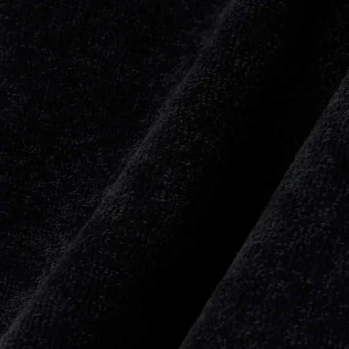 Petit piqué-polo for gutter