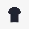 Petit piqué-polo for gutter