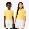 Petit Piqué-pologensere for barn