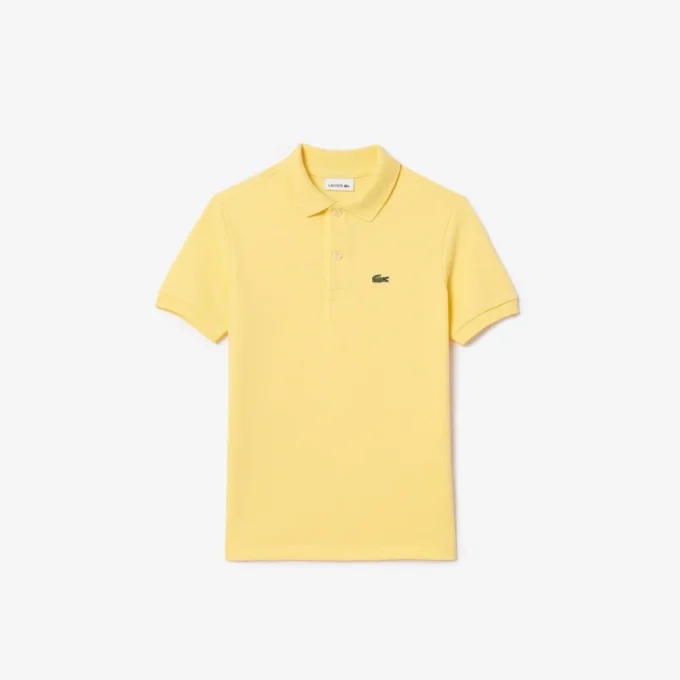 Petit Piqué-pologensere for barn