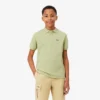Petit Piqua-polo for gutter