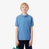 Petit Piqua-polo for gutter