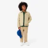 Petit Piqua-polo for gutter