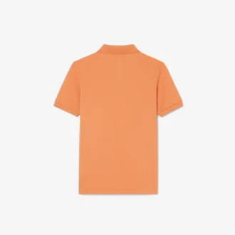 Petit Piqua-polo for gutter