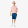 Petit Piqua-polo for gutter