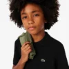 Petit Piqua-polo for gutter