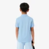 Petit Piqua-polo for gutter