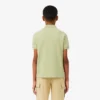 Petit Piqua-polo for gutter