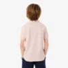 Petit Piqua-polo for gutter