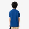 Petit Piqua-polo for gutter