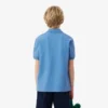 Petit Piqua-polo for gutter