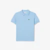 Petit Piqua-polo for gutter