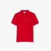Petit Piqua-polo for gutter