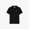 Petit Piqua-polo for gutter
