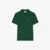 Petit Piqua-polo for gutter
