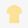 Petit Piqua-polo for gutter