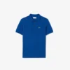 Petit Piqua-polo for gutter