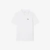 Petit Piqua-polo for gutter