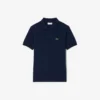 Petit Piqua-polo for gutter