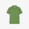 Petit Piqua-polo for gutter