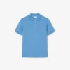 Petit Piqua-polo for gutter