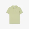 Petit Piqua-polo for gutter