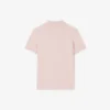 Petit Piqua-polo for gutter