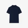 Petit Piqua-polo for gutter