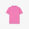 Petit Piqua-polo for gutter