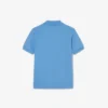 Petit Piqua-polo for gutter