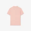 Petit Piqua-polo for gutter