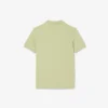 Petit Piqua-polo for gutter