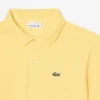 Petit Piqua-polo for gutter