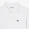 Petit Piqua-polo for gutter