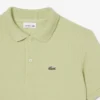 Petit Piqua-polo for gutter