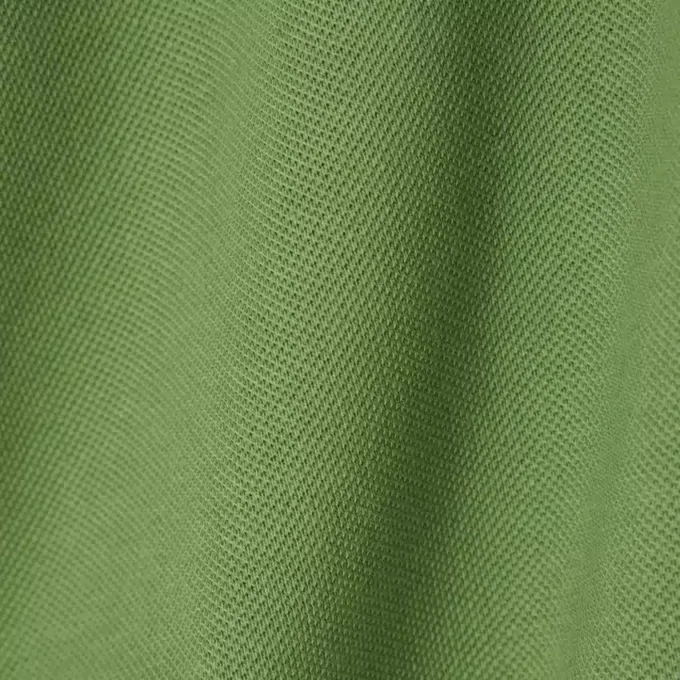Petit Piqua-polo for gutter