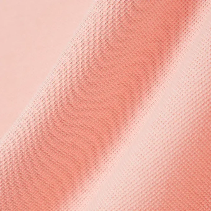Petit Piqua-polo for gutter
