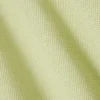 Petit Piqua-polo for gutter