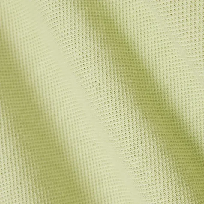 Petit Piqua-polo for gutter