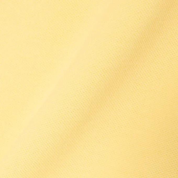 Petit Piqua-polo for gutter