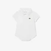 Petit Piqua-pyjamas til babyer