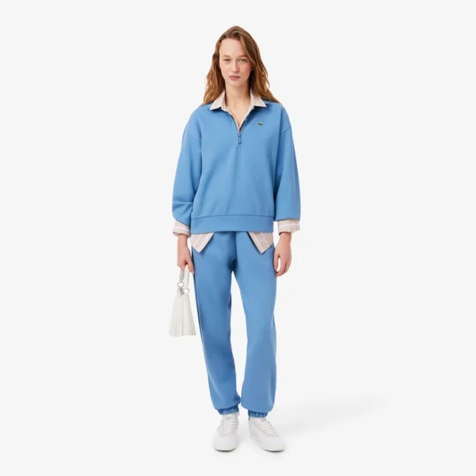 Piqua-joggebukse for kvinner