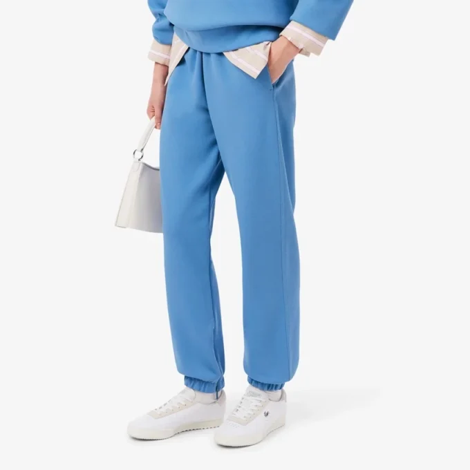 Piqua-joggebukse for kvinner